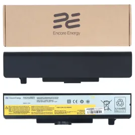 nowa-bateria-encore-do-lenovo-g500-g510-g580-48wh-108v-4400mah-l11l6y01