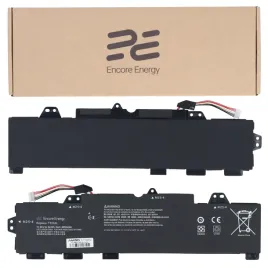 nowa-bateria-encore-do-hp-elitebook-755-850-g5-zbook-15u-g5-tt03xl