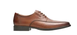 clarks-polbuty-meskie-skorzane-brazowe-gladkie-eleganckie-45-6ca
