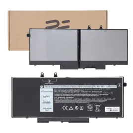 bateria-encore-do-dell-latitude-5400-5500-5510-68wh-7-6v-8940mah-4gvmp