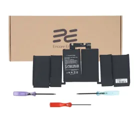 nowa-bateria-encore-do-apple-macbook-pro-13-a1989-a2251-a1964-58wh
