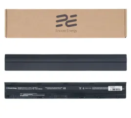 nowa-bateria-encore-do-dell-inspiron-3552-3567-3573-5551-m5y1k