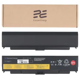 bateria-encore-do-lenovo-thinkpad-l440-l540-t440p-t540p-w540-w541-45n1147