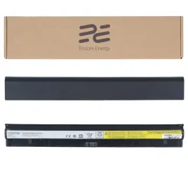 nowa-bateria-encore-do-lenovo-z50-g50-z40-41wh-14-88v-l12m4e01