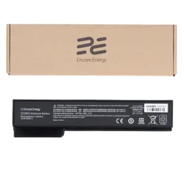 bateria-encore-do-hp-probook-elitebook-cc06xl-108v-5200mah