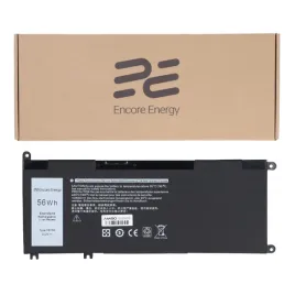 nowa-bateria-encore-do-dell-33ydh-15-2v-56wh-3680mah