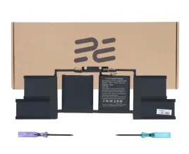 nowa-bateria-encore-do-apple-macbook-pro-15-a1707-a1820