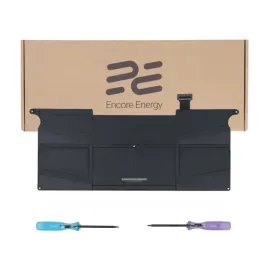 nowa-bateria-encore-do-apple-macbook-air-11-a1465-3875wh-73v-a1495