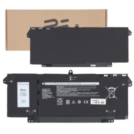 nowa-bateria-encore-do-dell-latitude-5320-7320-7420-7520-63wh-7fmxv