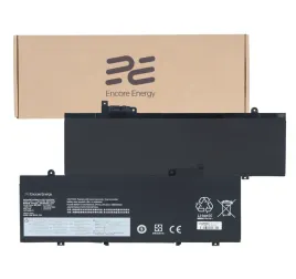 nowa-bateria-encore-do-lenovo-thinkpad-t480s-57wh-11-58v-4900mah-01av478