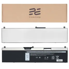 nowa-bateria-encore-do-dell-precision-7530-7540-7730-7740-nyfjh-97wh
