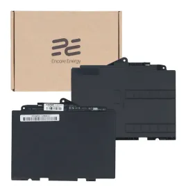 nowa-bateria-encore-do-hp-elitebook-725-820-g3-44wh-11-4v-3910mah-sn03xl