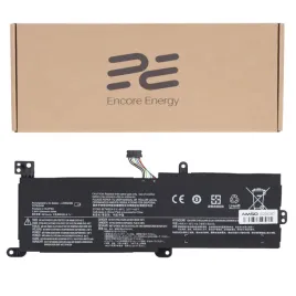 nowa-bateria-encore-do-lenovo-ideapad-130-320-14-15-30wh-7-6v-l16l2pb2