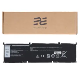 nowa-bateria-encore-do-dell-inspiron-15-7510-16-7610-56wh-11-4v-4900mah