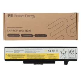 nowa-bateria-encore-do-lenovo-b580-v480-edge-e430-49wh-11-1v-4400mah