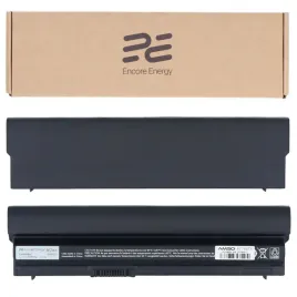 nowa-bateria-encore-do-dell-latitude-e6220-e6230-e6320-e6330-60wh-frr0g