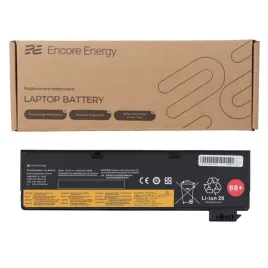 nowa-bateria-encore-do-lenovo-thinkpad-x240-x250-48wh-108v-4400mah