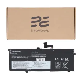 bateria-encore-do-lenovo-thinkpad-x13-x390-x395-48wh-11-4v-4220mah-l18m6pd1