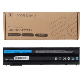 nowa-bateria-encore-do-dell-latitude-e5420-e5430-e5520-49wh-11-1v-t54fj
