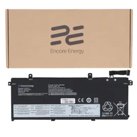 nowa-bateria-encore-do-lenovo-thinkpad-t490-t495-p43s-p14s-t14-l18l3p73