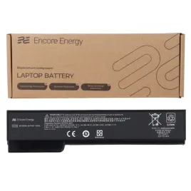 nowa-bateria-encore-do-hp-probook-6360b-6470b-elitebook-8460p-8560p-cc06