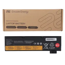 bateria-encore-do-lenovo-thinkpad-t570-48wh-10-8v-4400mah-01av425