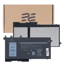 nowa-bateria-encore-do-dell-latitude-5280-5480-5580-5590-93ftf