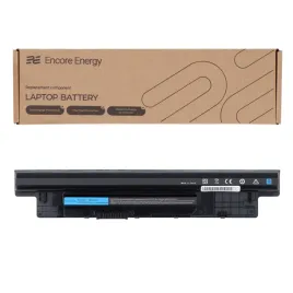 nowa-bateria-encore-do-dell-inspiron-14r-5421-33wh-14-8v-mr90y