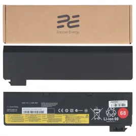 nowa-bateria-encore-do-lenovo-thinkpad-t440-t450-t460-x240-x250-24wh