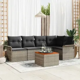 vidaxl-zestaw-sof-na-ogrod-z-przechowywaniem-6-pcs-szary-polirattan