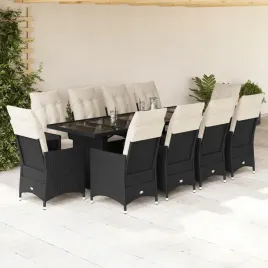 vidaxl-11-cz-zestaw-mebli-ogrodowych-bistro-z-poduszkami-czarny