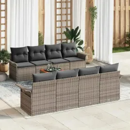 vidaxl-zestaw-sof-na-ogrod-z-przechowywaniem-9-pcs-szary-polirattan