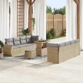 vidaxl-zestaw-sof-na-ogrod-z-przechowywaniem-11-pcs-bezowy-polirattan