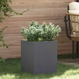 vidaxl-doniczka-ogrodowa-antracyt-32-x-32-x-40-cm-stal-zimnogieta