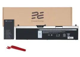 nowa-bateria-encore-do-dell-precision-7530-7540-7730-7740-97wh-nyfjh