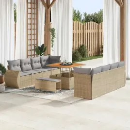 vidaxl-zestaw-sof-na-ogrod-z-przechowywaniem-11-pcs-bezowy-polirattan