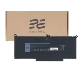 nowa-bateria-encore-do-dell-latitude-7280-7290-7380-7390-7480-7490-f3ygt