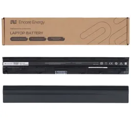 nowa-bateria-encore-do-dell-inspiron-15-3567-5551-vostro-3558-m5y1k