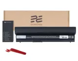 nowa-bateria-encore-do-dell-latitude-e6220-e6230-e6320-e6330-frr0g