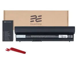 nowa-bateria-encore-do-dell-latitude-e6220-e6230-e6320-e6330-frr0g