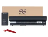 nowa-bateria-encore-do-dell-latitude-e6220-e6230-e6320-e6330-frr0g-stan-nowy