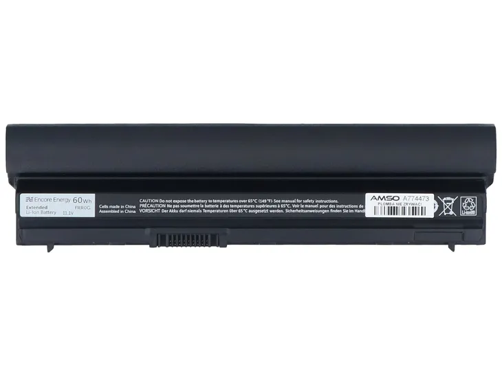 nowa-bateria-encore-do-dell-latitude-e6220-e6230-e6320-e6330-frr0g-pojemnosc-5200-mah