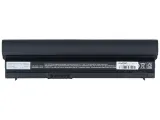 nowa-bateria-encore-do-dell-latitude-e6220-e6230-e6320-e6330-frr0g-pojemnosc-5200-mah