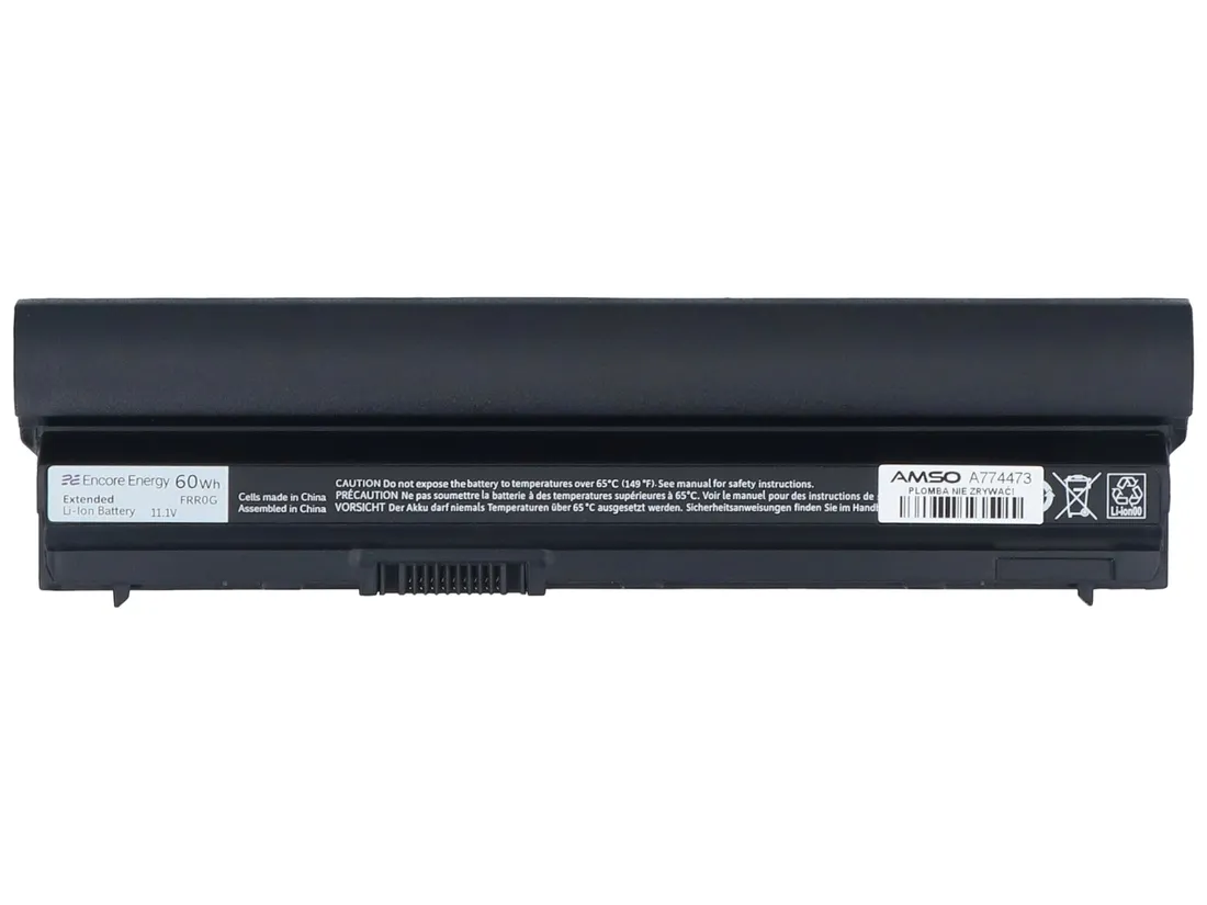 nowa-bateria-encore-do-dell-latitude-e6220-e6230-e6320-e6330-frr0g
