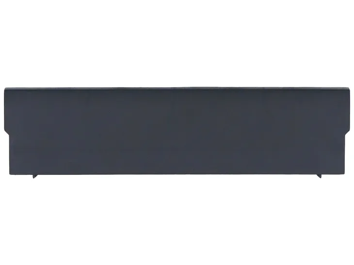 nowa-bateria-encore-do-dell-latitude-e6220-e6230-e6320-e6330-frr0g-pojemnosc-60-wh