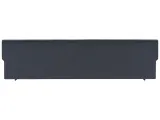 nowa-bateria-encore-do-dell-latitude-e6220-e6230-e6320-e6330-frr0g-pojemnosc-60-wh