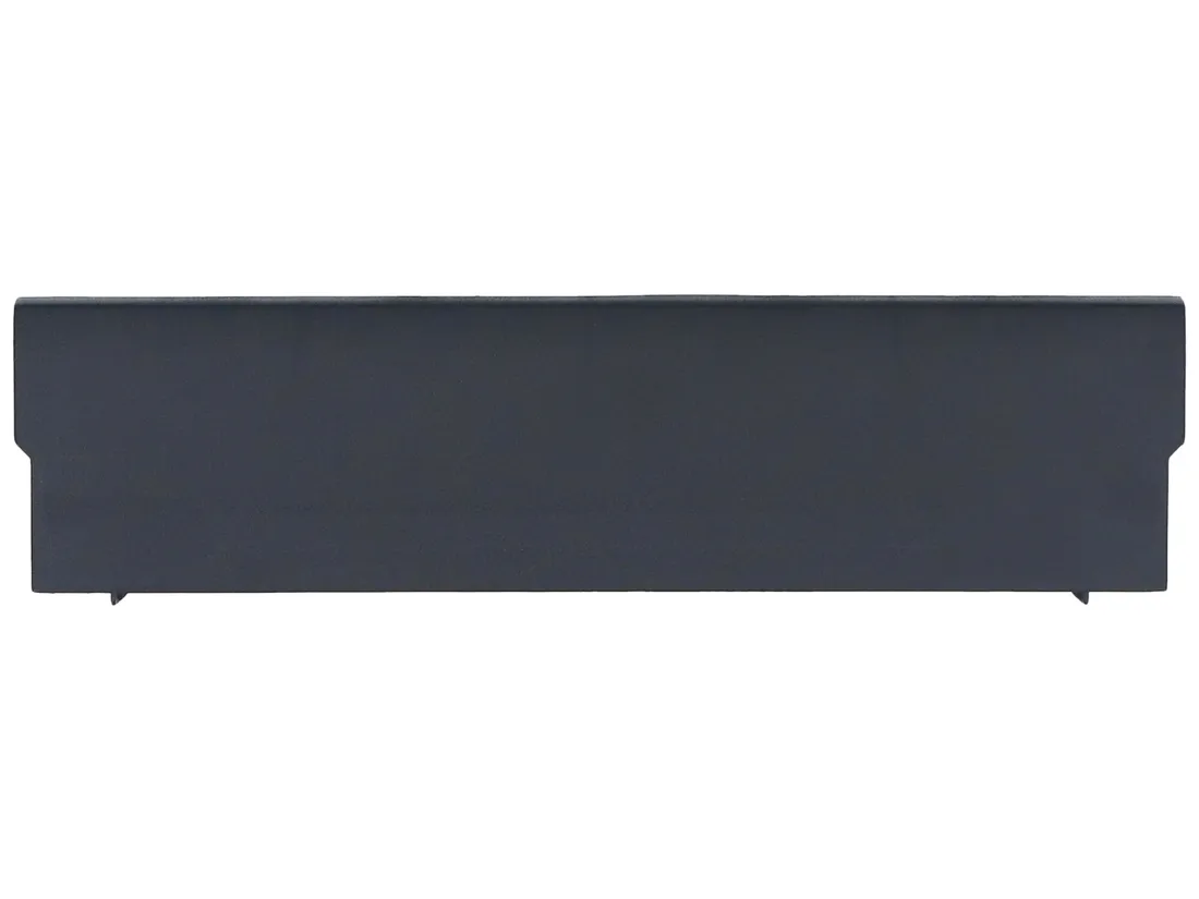 nowa-bateria-encore-do-dell-latitude-e6220-e6230-e6320-e6330-frr0g