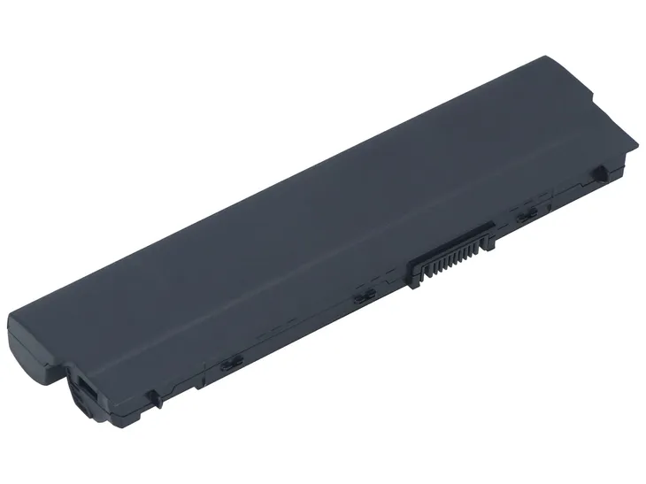 nowa-bateria-encore-do-dell-latitude-e6220-e6230-e6320-e6330-frr0g-kod-producenta-274260-pl