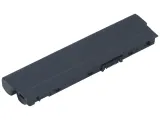 nowa-bateria-encore-do-dell-latitude-e6220-e6230-e6320-e6330-frr0g-kod-producenta-274260-pl