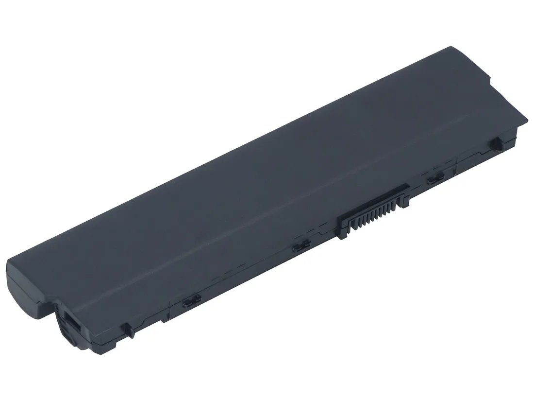 nowa-bateria-encore-do-dell-latitude-e6220-e6230-e6320-e6330-frr0g